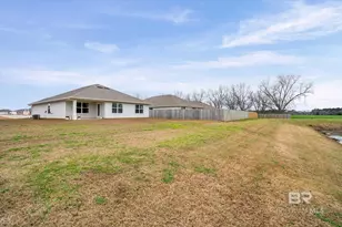 17041 Muse St, Loxley, AL 36551 - Photo 29