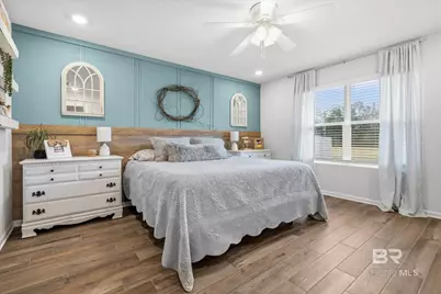 17041 Muse Street, Loxley, AL 36551 - Photo 11