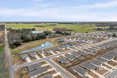 17041 Muse Street, Loxley, AL 36551 - Photo 39