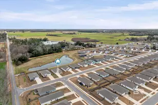 17041 Muse St, Loxley, AL 36551 - Photo 39