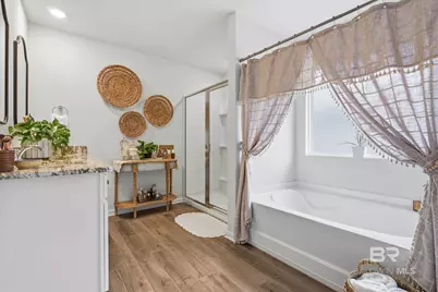 17041 Muse Street, Loxley, AL 36551 - Photo 15