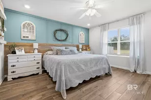 17041 Muse St, Loxley, AL 36551 - Photo 11