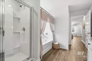 17041 Muse St, Loxley, AL 36551 - Photo 17