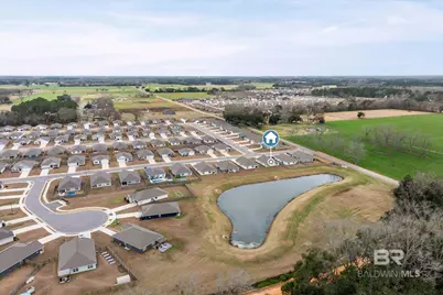 17041 Muse Street, Loxley, AL 36551 - Photo 43