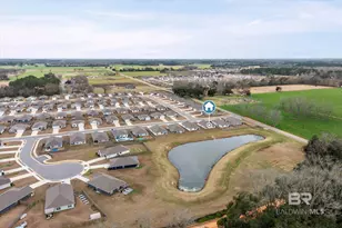 17041 Muse St, Loxley, AL 36551 - Photo 43