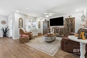 17041 Muse St, Loxley, AL 36551 - Photo 3