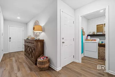 17041 Muse Street, Loxley, AL 36551 - Photo 19