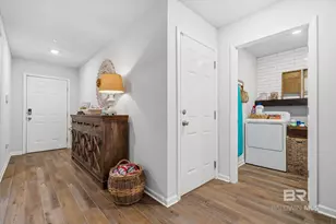 17041 Muse St, Loxley, AL 36551 - Photo 19