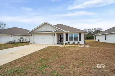 17041 Muse Street, Loxley, AL 36551 - Photo 31