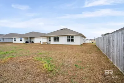 17041 Muse Street, Loxley, AL 36551 - Photo 29