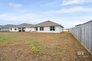 17041 Muse St, Loxley, AL 36551 - Photo 29