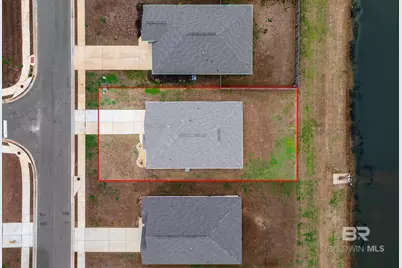 17041 Muse Street, Loxley, AL 36551 - Photo 35