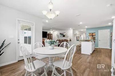 17041 Muse Street, Loxley, AL 36551 - Photo 9