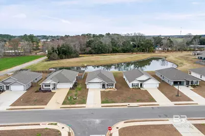 17041 Muse Street, Loxley, AL 36551 - Photo 35