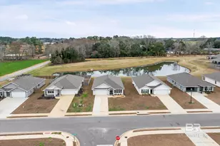 17041 Muse St, Loxley, AL 36551 - Photo 35
