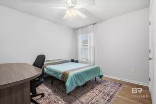 17041 Muse St, Loxley, AL 36551 - Photo 25