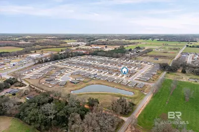 17041 Muse Street, Loxley, AL 36551 - Photo 45