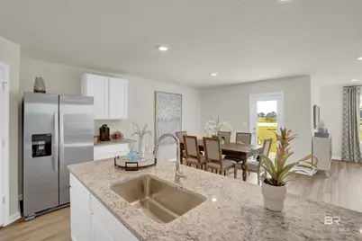 14896 Dayton Circle, Foley, AL 36535 - Photo 7