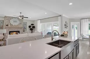 314 Morning Mist Wy, Fairhope, AL 36532 - Photo 11