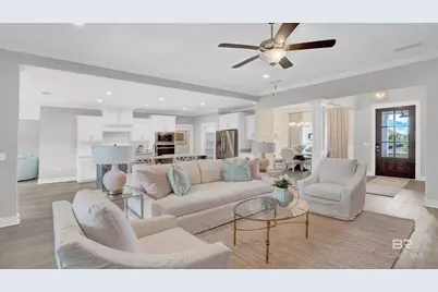 314 Morning Mist Way, Fairhope, AL 36532 - Photo 7