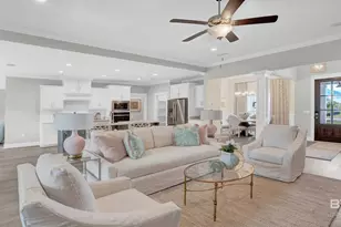 314 Morning Mist Wy, Fairhope, AL 36532 - Photo 7