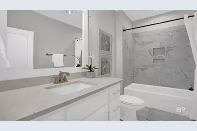 314 Morning Mist Way, Fairhope, AL 36532 - Photo 45