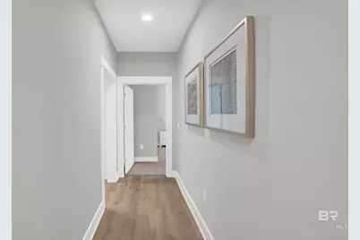 314 Morning Mist Way, Fairhope, AL 36532 - Photo 47