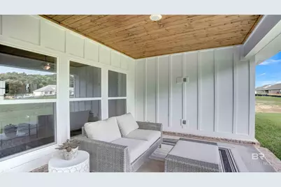 314 Morning Mist Way, Fairhope, AL 36532 - Photo 49