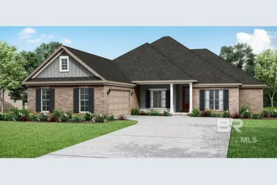 314 Morning Mist Way, Fairhope, AL 36532 - Photo 1