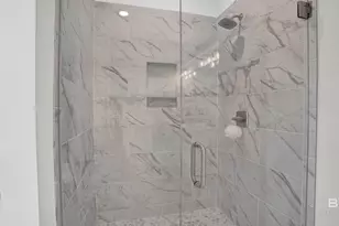 314 Morning Mist Wy, Fairhope, AL 36532 - Photo 23