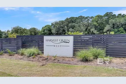 314 Morning Mist Way, Fairhope, AL 36532 - Photo 51