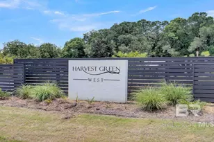 314 Morning Mist Wy, Fairhope, AL 36532 - Photo 51