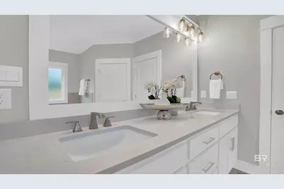 314 Morning Mist Way, Fairhope, AL 36532 - Photo 31