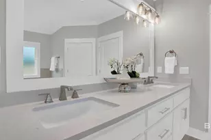 314 Morning Mist Wy, Fairhope, AL 36532 - Photo 31