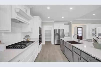 314 Morning Mist Way, Fairhope, AL 36532 - Photo 13