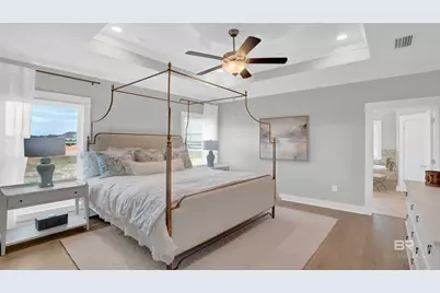 314 Morning Mist Way, Fairhope, AL 36532 - Photo 21