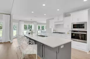 314 Morning Mist Wy, Fairhope, AL 36532 - Photo 9