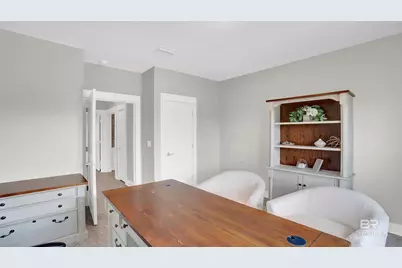 314 Morning Mist Way, Fairhope, AL 36532 - Photo 29