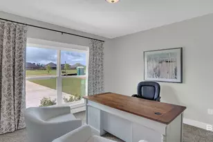 314 Morning Mist Wy, Fairhope, AL 36532 - Photo 27