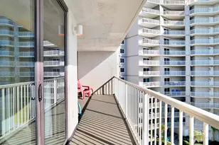 24522 Perdido Beach Blvd, Orange Beach, AL 36561 - Photo 15