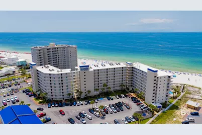 24522 Perdido Beach Boulevard #5717, Orange Beach, AL 36561 - Photo 27