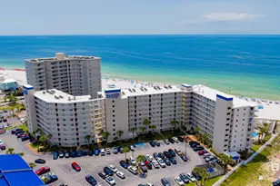 24522 Perdido Beach Blvd, Orange Beach, AL 36561 - Photo 27