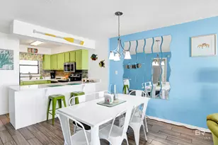 24522 Perdido Beach Blvd, Orange Beach, AL 36561 - Photo 9