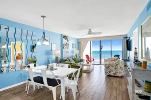 24522 Perdido Beach Blvd, Orange Beach, AL 36561 - Photo 7