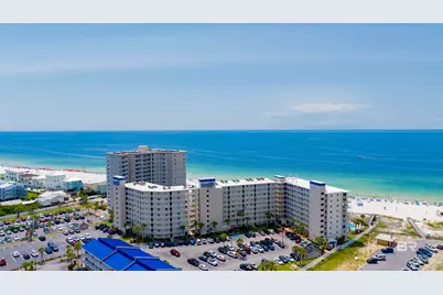 24522 Perdido Beach Boulevard #5717, Orange Beach, AL 36561 - Photo 25
