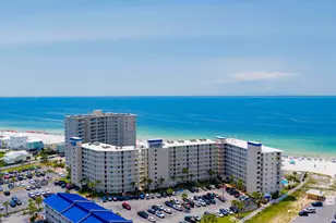 24522 Perdido Beach Blvd, Orange Beach, AL 36561 - Photo 25