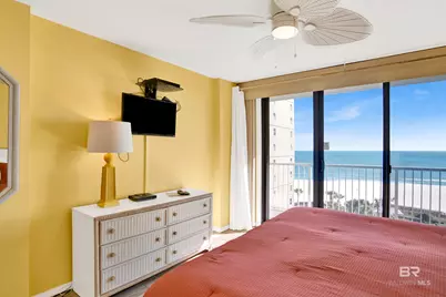 24522 Perdido Beach Boulevard #5717, Orange Beach, AL 36561 - Photo 19