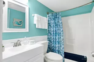 24522 Perdido Beach Blvd, Orange Beach, AL 36561 - Photo 21