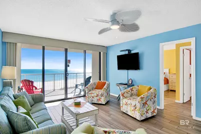 24522 Perdido Beach Boulevard #5717, Orange Beach, AL 36561 - Photo 11