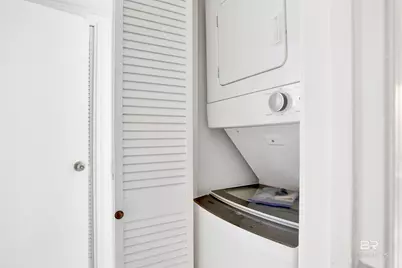 24522 Perdido Beach Boulevard #5717, Orange Beach, AL 36561 - Photo 23